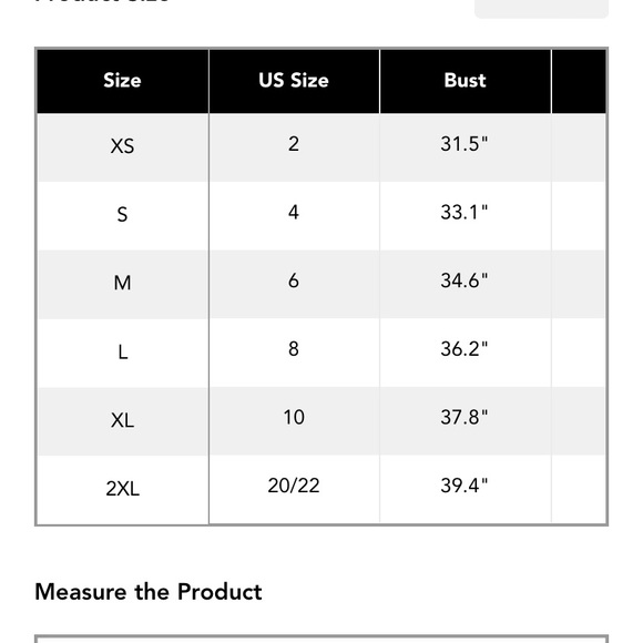 CIDER baby doll dress NEW - Picture 6 of 7